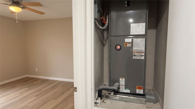 1413 Colmar Drive, Plano, TX 75023