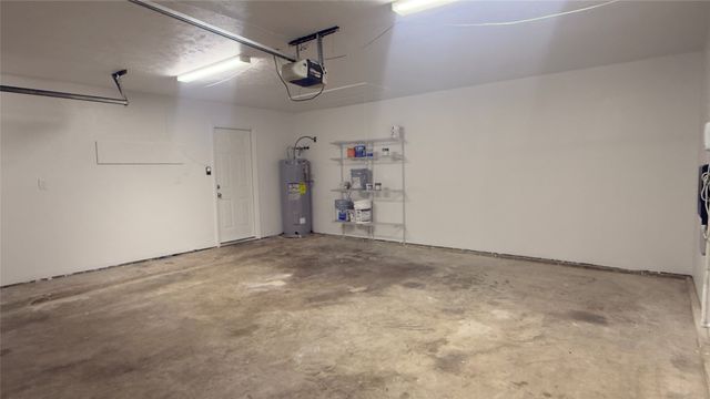 1413 Colmar Drive, Plano, TX 75023