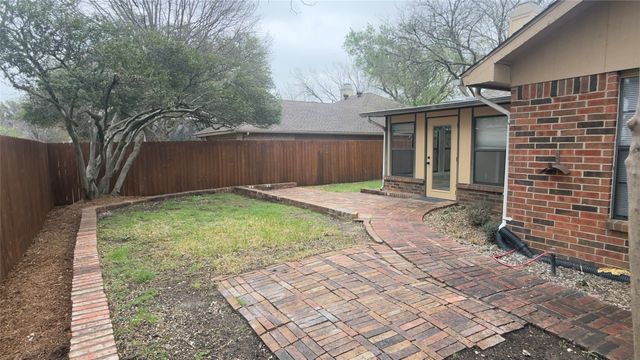 1413 Colmar Drive, Plano, TX 75023