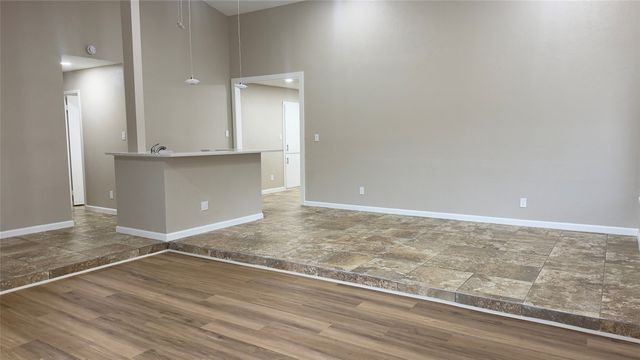 1413 Colmar Drive, Plano, TX 75023