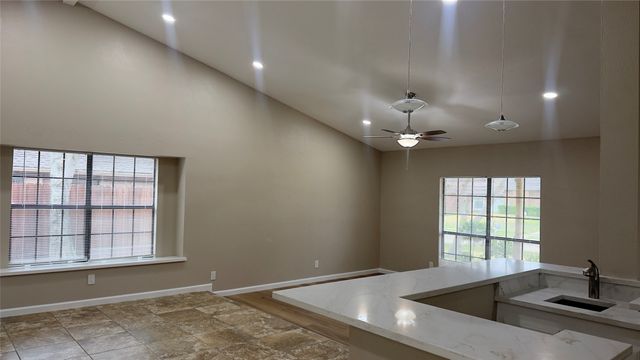 1413 Colmar Drive, Plano, TX 75023