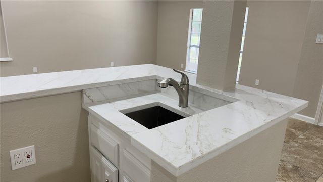 1413 Colmar Drive, Plano, TX 75023