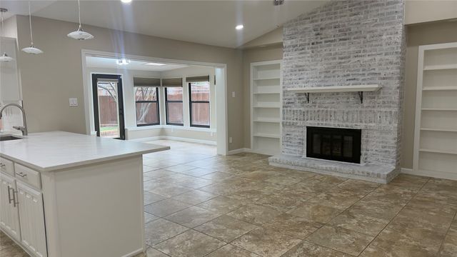 1413 Colmar Drive, Plano, TX 75023