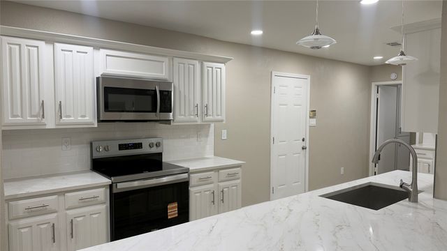 1413 Colmar Drive, Plano, TX 75023