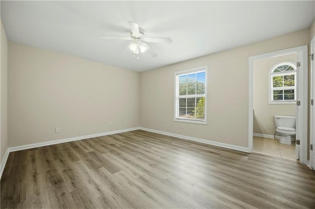 212 Summer Place, Norcross, GA 30071