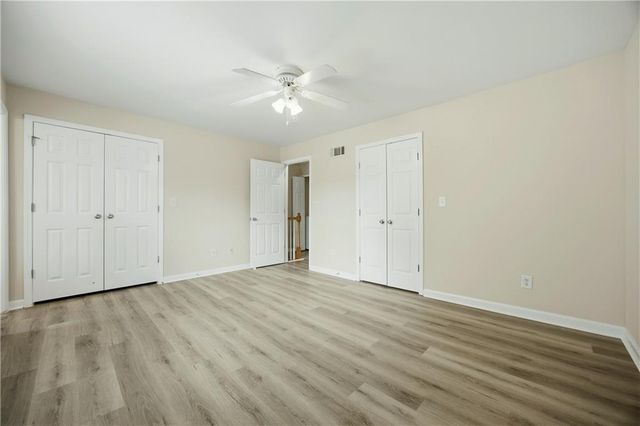 212 Summer Place, Norcross, GA 30071