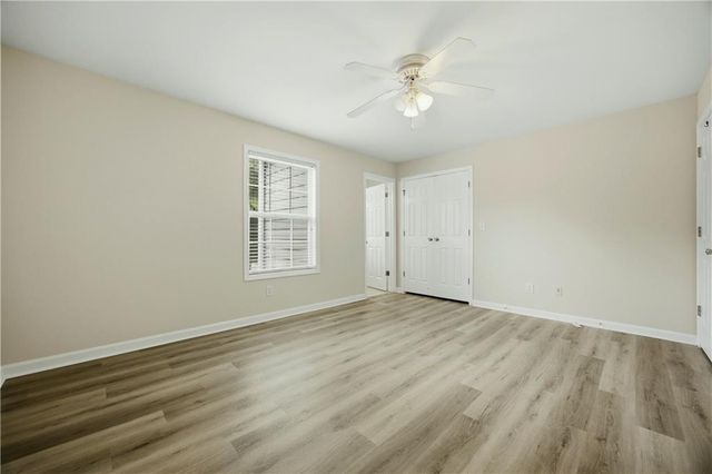212 Summer Place, Norcross, GA 30071