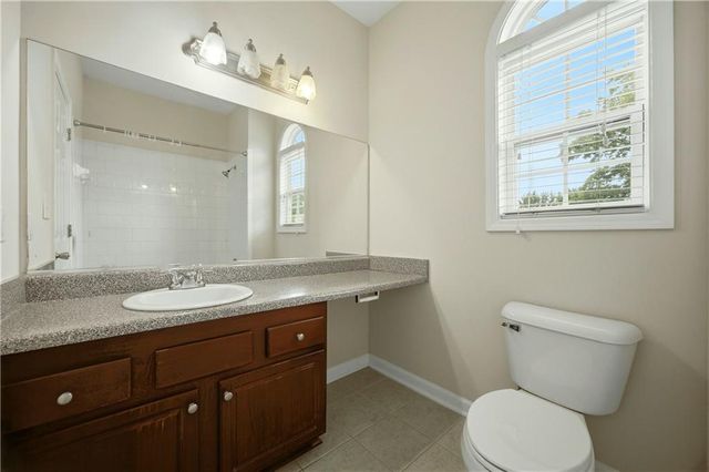 212 Summer Place, Norcross, GA 30071