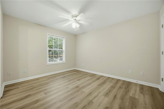 212 Summer Place, Norcross, GA 30071
