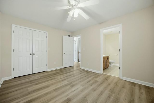 212 Summer Place, Norcross, GA 30071