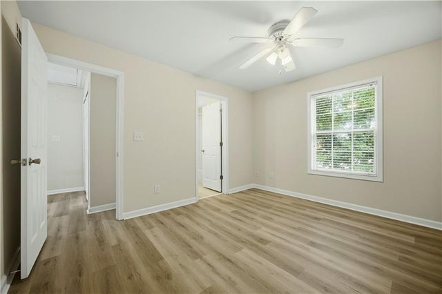 212 Summer Place, Norcross, GA 30071