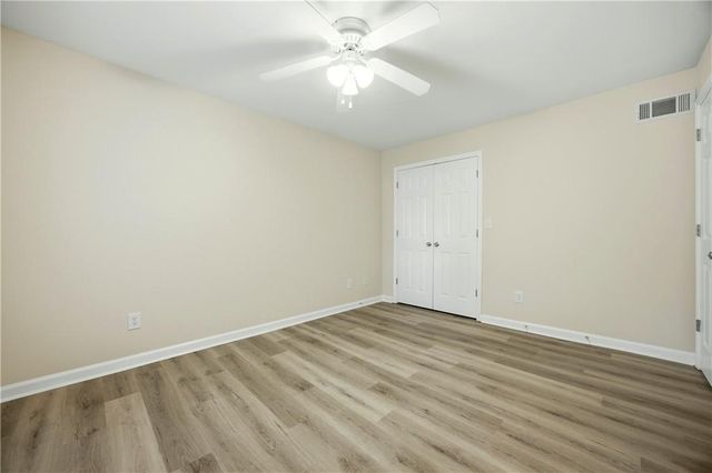 212 Summer Place, Norcross, GA 30071