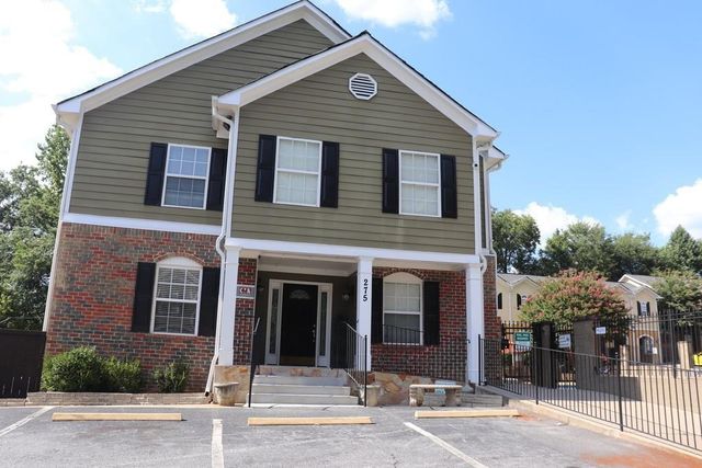 212 Summer Place, Norcross, GA 30071