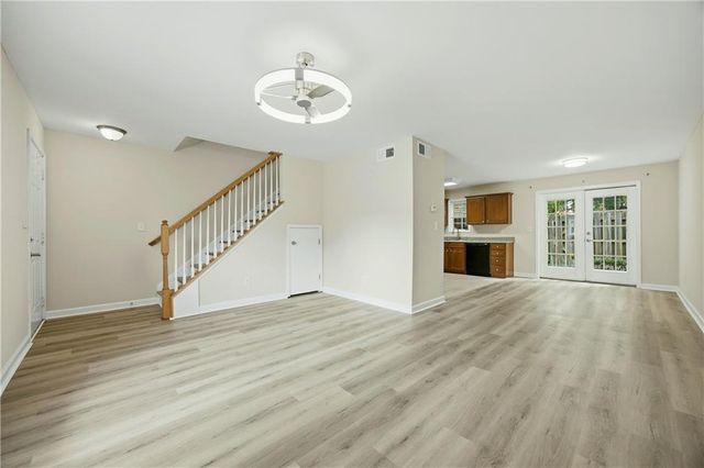 212 Summer Place, Norcross, GA 30071