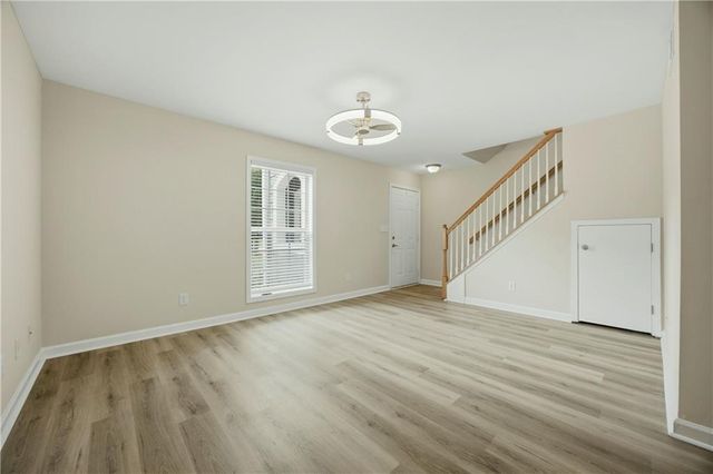 212 Summer Place, Norcross, GA 30071