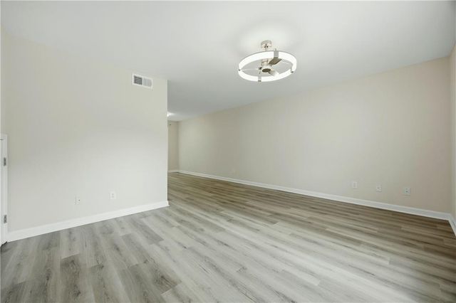 212 Summer Place, Norcross, GA 30071
