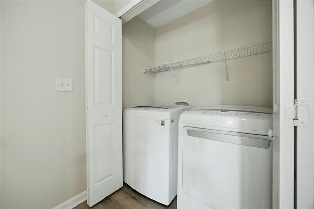 212 Summer Place, Norcross, GA 30071
