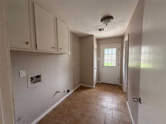 19310 Oak Timbers Drive, Humble, TX 77346