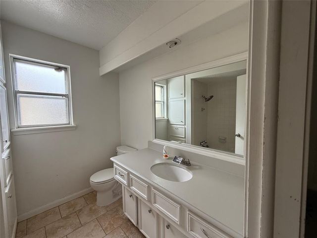 19310 Oak Timbers Drive, Humble, TX 77346