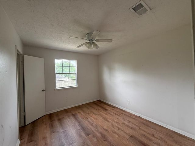 19310 Oak Timbers Drive, Humble, TX 77346