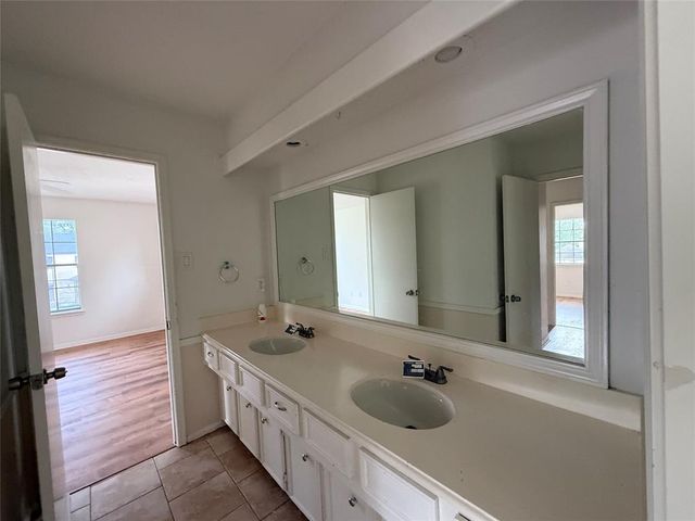 19310 Oak Timbers Drive, Humble, TX 77346