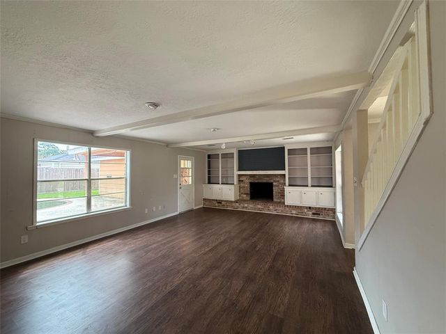 19310 Oak Timbers Drive, Humble, TX 77346