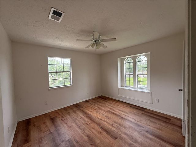 19310 Oak Timbers Drive, Humble, TX 77346