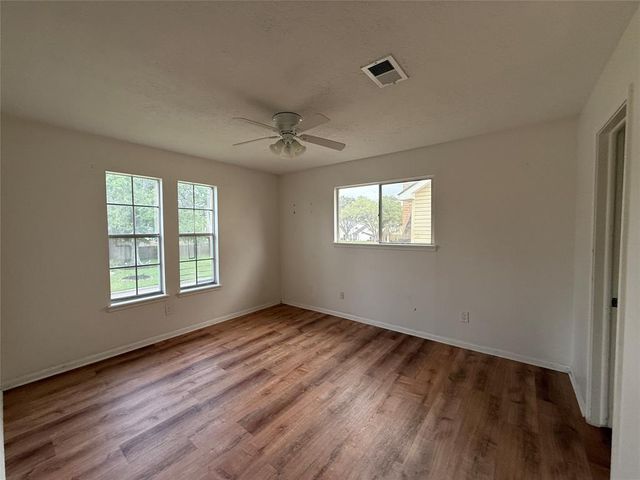 19310 Oak Timbers Drive, Humble, TX 77346