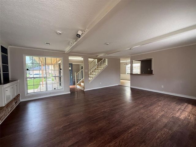 19310 Oak Timbers Drive, Humble, TX 77346