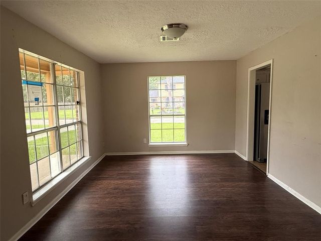 19310 Oak Timbers Drive, Humble, TX 77346