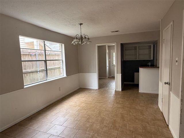 19310 Oak Timbers Drive, Humble, TX 77346