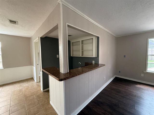 19310 Oak Timbers Drive, Humble, TX 77346