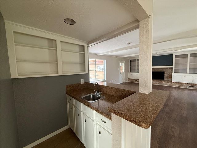 19310 Oak Timbers Drive, Humble, TX 77346