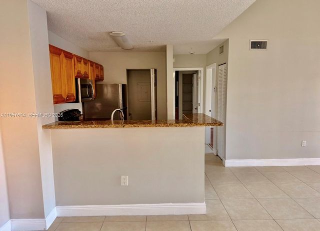 12136 Saint Andrews Pl 212, Miramar, FL 33025