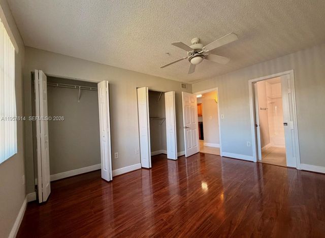 12136 Saint Andrews Pl 212, Miramar, FL 33025