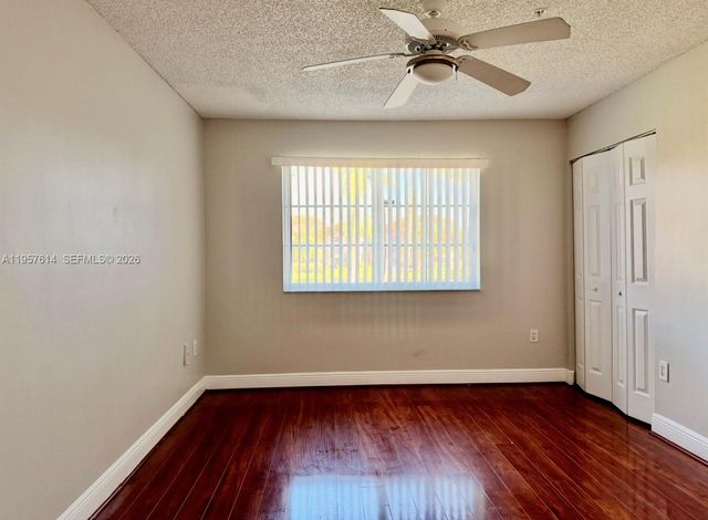 12136 Saint Andrews Pl 212, Miramar, FL 33025