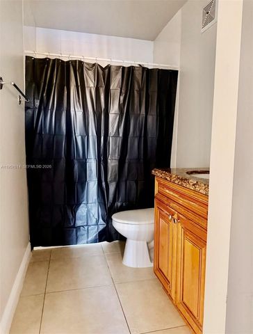 12136 Saint Andrews Pl 212, Miramar, FL 33025