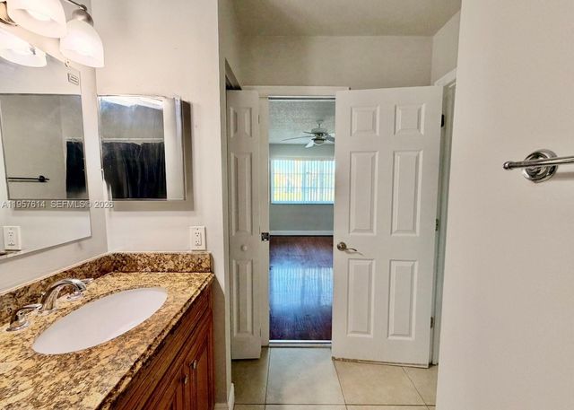 12136 Saint Andrews Pl 212, Miramar, FL 33025