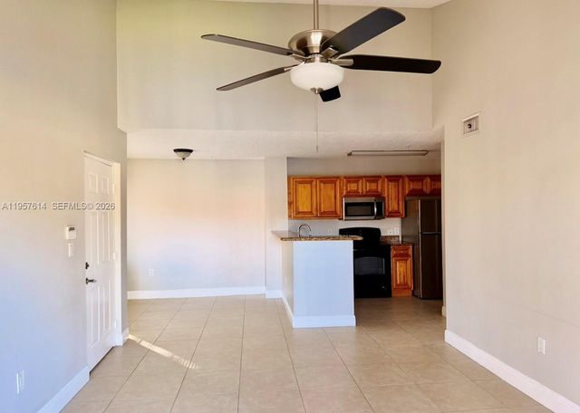12136 Saint Andrews Pl 212, Miramar, FL 33025