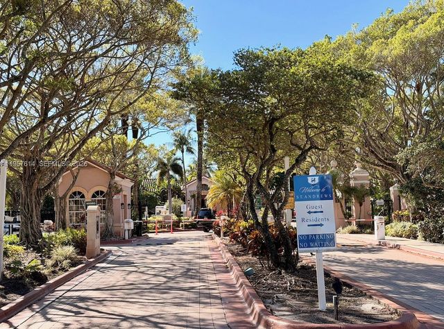 12136 Saint Andrews Pl 212, Miramar, FL 33025