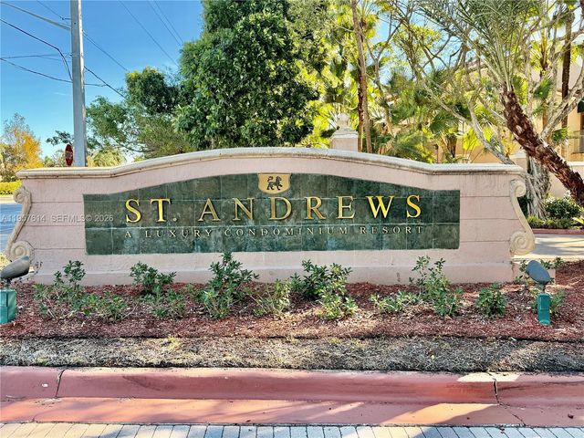 12136 Saint Andrews Pl 212, Miramar, FL 33025