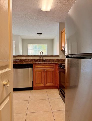 12136 Saint Andrews Pl 212, Miramar, FL 33025