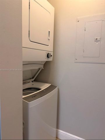 12136 Saint Andrews Pl 212, Miramar, FL 33025