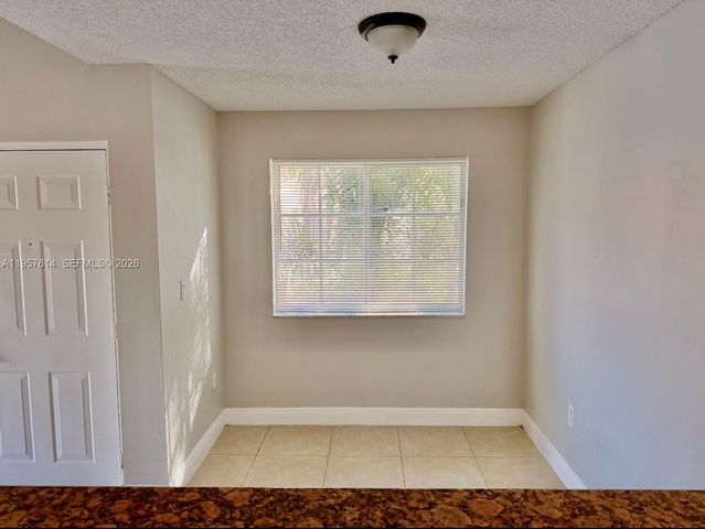 12136 Saint Andrews Pl 212, Miramar, FL 33025