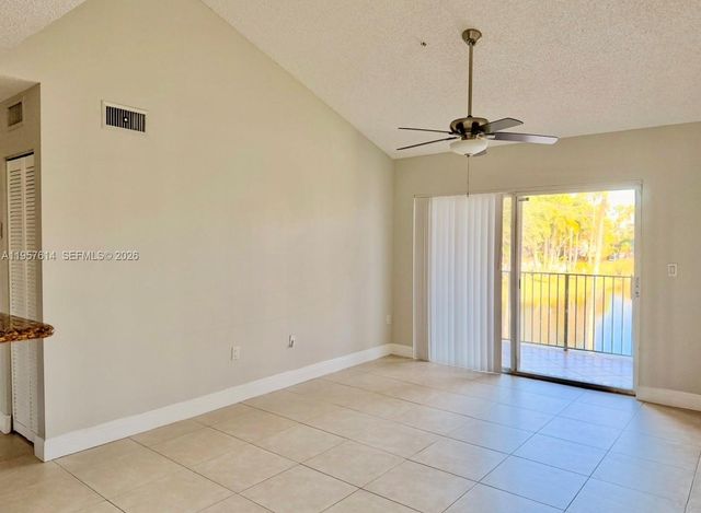 12136 Saint Andrews Pl 212, Miramar, FL 33025