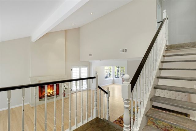 21335 Dove, Chatsworth, CA 91311