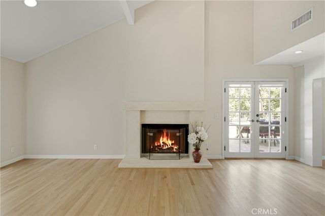 21335 Dove, Chatsworth, CA 91311