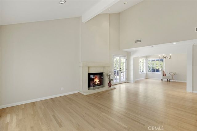 21335 Dove, Chatsworth, CA 91311