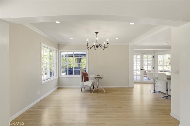21335 Dove, Chatsworth, CA 91311