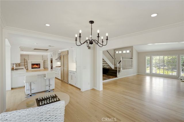 21335 Dove, Chatsworth, CA 91311